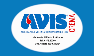 Entra nel sito