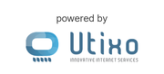 Powered by Utixo